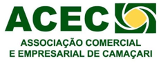 ACEC