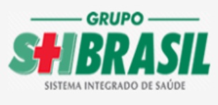 sibrasil